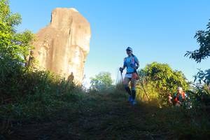 BIB: 
                            <button type="button" onclick="openModal(19088610)" class="btn btn-primary btn-sm float-right btn-popup" data-toggle="modal" data-target=".modal-high-quality">
                        <i class="fas fa-shopping-cart"></i> Add to Cart
                    </button>
                                            <button type="button" onclick="isThisMe(19088610, true)" class="btn btn-success btn-sm float-right btn-popup btn-isme hidden" data-toggle="tooltip" data-placement="bottom" title="นี่คือรูปของคุณใช่ไหม คลิกที่นี่เพื่อเอาเข้าอัลบั้ม">
                        <i class="fas fa-plus"></i> Add to album
                    </button>
                    <button type="button" onclick="isThisMe(19088610, false)" class="btn btn-warning btn-sm float-right btn-popup btn-isnotme hidden">
                        <i class="fas fa-ban"></i> Remove from album
                    </button>